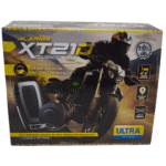 alarma-de-proximidad-xt21d-contenido-1_optimized