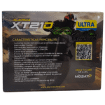alarma-de-proximidad-xt21d-contenido-1_optimized