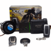 Alarma De Proximidad Ultra XT21D