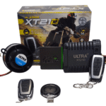 alarma-de-proximidad-xt21d-contenido-1_optimized