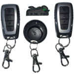 alarma-de-proximidad-xt21d-contenido-1_optimized