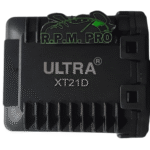 alarma-de-proximidad-xt21d-contenido-1_optimized