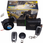 alarma-de-proximidad-xt21d-contenido-1_optimized