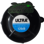 alarma-de-proximidad-xt21d-contenido-1_optimized