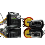 alarma-doble-via-jdl-rpmpro-(3)_optimized