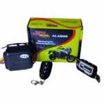 alarma-doble-via-jdl-rpmpro-(3)_optimized