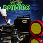 alarma-doble-via-jdl-rpmpro-(3)_optimized