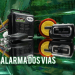 alarma-doble-via-jdl-rpmpro-(3)_optimized