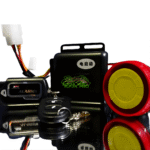 alarma-doble-via-jdl-rpmpro-(3)_optimized