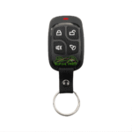 alarma-una-via-km1000-rpmpro-(3)_optimized