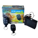 alarma-una-via-km1000-rpmpro-(3)_optimized