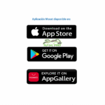 gps-4g-para-moto-mosat-rpmpro_optimized