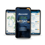 gps-4g-para-moto-mosat-rpmpro_optimized