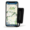 GPS Mosat Ultra Pro 4G: Rastreo Satelital y Asistencia 7x24