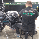 servicio-de-instalacion-de-alarmas-en-bogota-para-motos-(3)_optimized