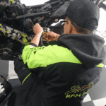 servicio-de-instalacion-de-alarmas-en-bogota-para-motos-(3)_optimized