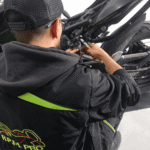 servicio-de-instalacion-de-alarmas-en-bogota-para-motos-(3)_optimized