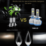 bombillo-turbo-led-h4-rpmpro-(4)_optimized