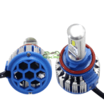 bombillo-turbo-led-h4-rpmpro-(4)_optimized
