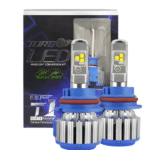 bombillo-turbo-led-h4-rpmpro-(4)_optimized