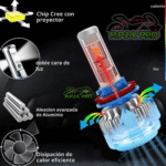 bombillo-turbo-led-h4-rpmpro-(4)_optimized