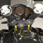 espejo-fantasma-para-moto-rpmpro-(3)_optimized