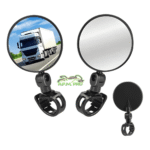 espejo-fantasma-para-moto-rpmpro-(3)_optimized