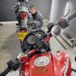 espejo-fantasma-para-moto-rpmpro-(3)_optimized