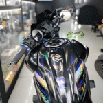 espejo-fantasma-para-moto-rpmpro-(3)_optimized