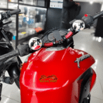 espejo-fantasma-para-moto-rpmpro-(3)_optimized