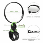 espejo-fantasma-para-moto-rpmpro-(3)_optimized