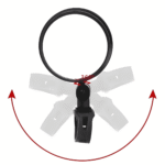 espejo-fantasma-para-moto-rpmpro-(3)_optimized