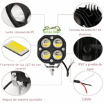 exploradora-blanco-amarillo-4-lupa-rgb-rpmpro-(5)_optimized