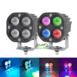 exploradora-blanco-amarillo-4-lupa-rgb-rpmpro-(5)_optimized