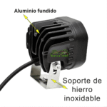 exploradora-blanco-amarillo-4-lupa-rgb-rpmpro-(5)_optimized