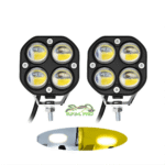 exploradora-blanco-amarillo-4-lupa-rgb-rpmpro-(5)_optimized