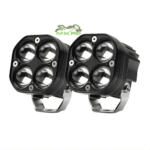 exploradora-blanco-amarillo-4-lupa-rgb-rpmpro-(5)_optimized