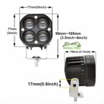 exploradora-blanco-amarillo-4-lupa-rgb-rpmpro-(5)_optimized