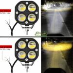 exploradora-blanco-amarillo-4-lupa-rgb-rpmpro-(5)_optimized