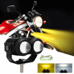 exploradora-blanco-amarillo-rpmpro_optimized