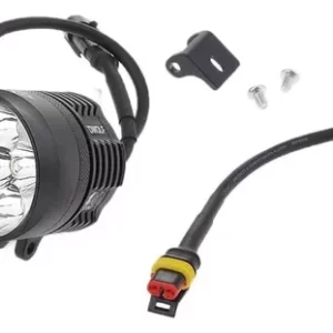 Exploradora Led L6X