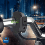 cargador-usb-c-para-moto-rpmpro-(3)_optimized