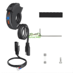 cargador-usb-c-para-moto-rpmpro-(3)_optimized
