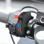 cargador-usb-c-para-moto-rpmpro-(3)_optimized