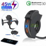 cargador-usb-c-para-moto-rpmpro-(3)_optimized