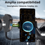 cargador-usb-c-para-moto-rpmpro-(3)_optimized