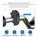 cargador-usb-c-para-moto-rpmpro-(3)_optimized