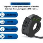 cargador-usb-c-para-moto-rpmpro-(3)_optimized