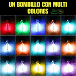 cocuyo-t10-rgb-multicolor-para-moto-rpmpro-(4)_optimized