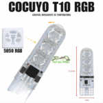 cocuyo-t10-rgb-multicolor-para-moto-rpmpro-(4)_optimized